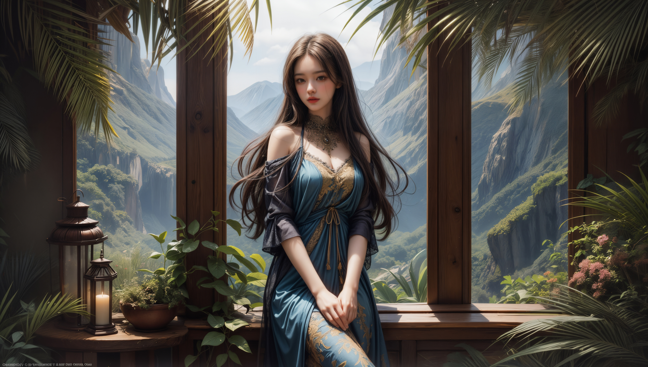 97e色综合一区二区二区-国产精品探花一区二区在线观看-国产激情一毛片久久久-欧美美女肥穴视频_综合图区亚洲欧美另类专区-国产亚洲视频不卡在线观看-国产激情在线观看免费完整网站-国产成人精品亚洲7777|探访浙江衢州杜立特行动大救援旧址